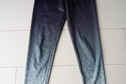 Girls leggins