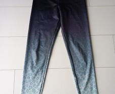 Girls leggins