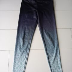 Girls leggins
