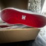 Dc shoes Spartan high bnib trainers runners Image 5