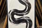Art work
