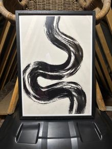Art work