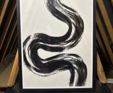 Art work