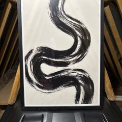 Art work