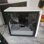 gaming pc Image 2