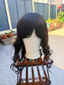wig