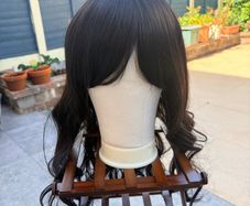 wig