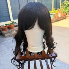 wig