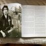 U2 x U2 Hardback Book Image 5