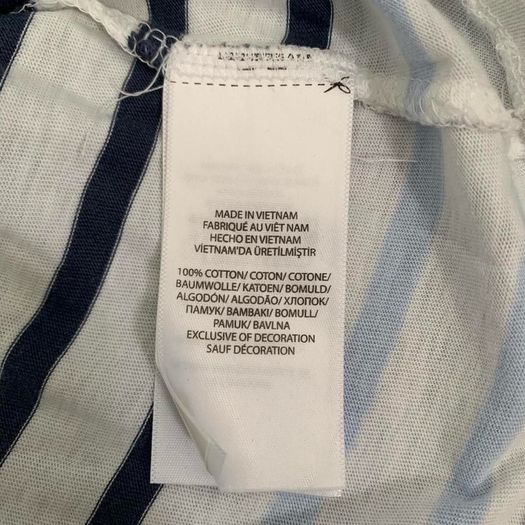 Ralph Lauren T-Shirt