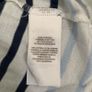 Ralph Lauren T-Shirt Image 8