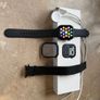 apple  watch 10 series Image 2