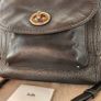 coach bag (three in one) Image 4