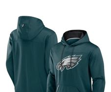 Philadelphia Eagles Hoodie