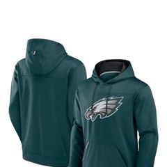 Philadelphia Eagles Hoodie