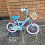 bicycle for kids Image 2