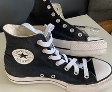 Converse Runners