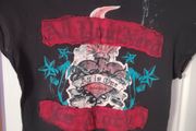 T-Shirt Size M