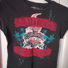 T-Shirt Size M