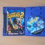 Destroy All Humans 2 - PS2 Image 3
