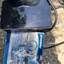 electric bike Image 5