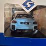 BMW M2 1:18 model car Image 3