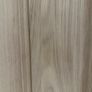 Solid Oak Doors Image 3