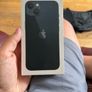 iPhone 13 Image 10