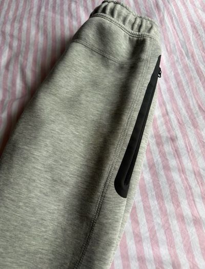 boys tracksuit