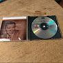 Frank Sinatra compilation CD titled "I've Got You Under My Skin  Greatest Hits Image 3