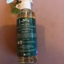 Body spray/perfume Image 3