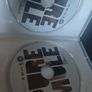 Pure Mule DVD Image 4