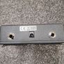 MXR Ten Band EQ pedal Image 2