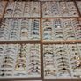 Jewellery. Image 2