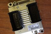 Engine ECU (Alfa Romeo 166 2.0TS)