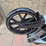 Oxelo adult scooter Image 6