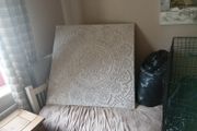 large canvas