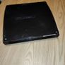 Playstation 3 Slim (3000 Model) Image 2