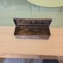 silver box Image 3