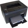 Printer Laser Image 2