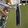 PXG Bandon Milled Putter 34" Image 4