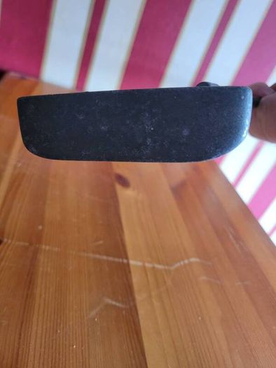 putter