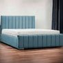 bed Image 4
