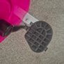 exercise bike Image 6