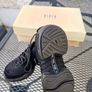 Bloch Dance Trainers Image 3