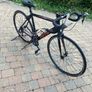 road bike Image 9