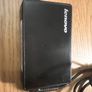 Lenovo laptop charger ADLX65SLC2A 65W slim Image 2