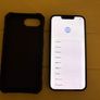 iPhone 16E - 128G - Unlocked - 7 Months Old (Not Refurbished) Image 3