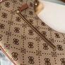 Guess handbag Image 4