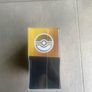 Pokemon 30th Anniversary Elite Trainer Box Etb Image 6